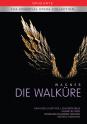 Wagner: Die Walküre (De Nederlandse Opera)