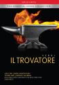 Verdi: Il Trovatore (The Royal Opera)