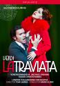 Verdi: La Traviata (Glyndebourne)