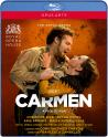 Bizet: Carmen (The Royal Opera)
