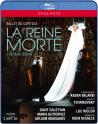 Tchaikovsky: La Reine Morte (The Dead Queen) (Théâtre du Capitole)