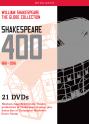 The Globe Collection - Shakespeare 400 (Shakespeare's Globe)