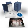The Royal Ballet - The Collection