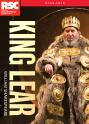 Shakespeare: King Lear (Royal Shakespeare Company)