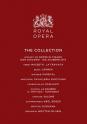 The Royal Opera Collection