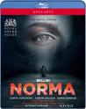 Bellini: Norma (Royal Opera House)