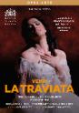 Verdi: La traviata (The Royal Opera)