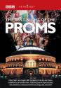 The Last Night of the Proms (BBC)