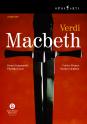 Verdi: Macbeth (Gran Teatre del Liceu)