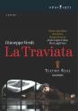 Verdi: La Traviata (Teatro Real)