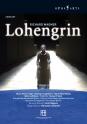 Wagner: Lohengrin (Baden-Baden Festspielhaus)