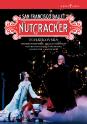 Tchaikovsky: The Nutcracker (San Francisco Ballet)