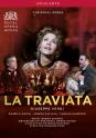 Verdi: La Traviata (The Royal Opera)