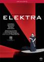 Strauss: Elektra (Baden-Baden Festspielhaus)