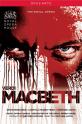 Verdi: Macbeth (The Royal Opera)
