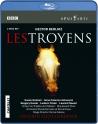 Berlioz: Les Troyens (Théâtre du Châtelet)