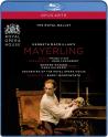 Liszt: Mayerling (The Royal Ballet)