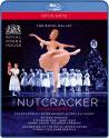 Tchaikovsky: The Nutcracker (The Royal Ballet)